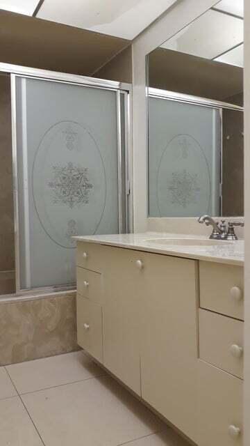 9355 Southwest 8th Street, Unit 325 Boca Raton, FL 33428 - Photo 67 of 112 nice bath