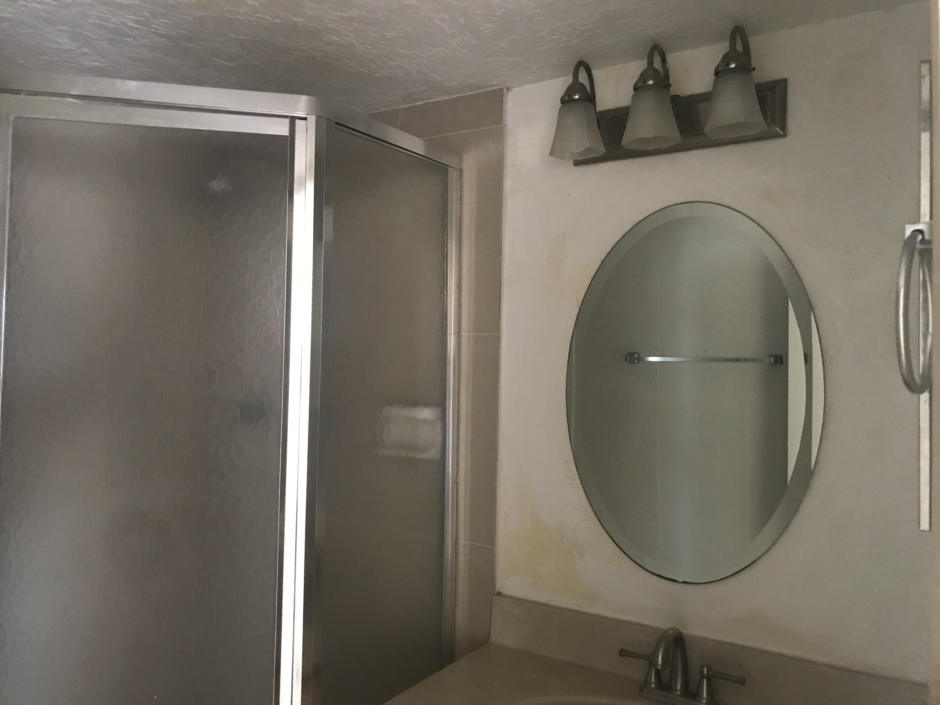 9355 Southwest 8th Street, Unit 325 Boca Raton, FL 33428 - Photo 72 of 112 IMG-6295