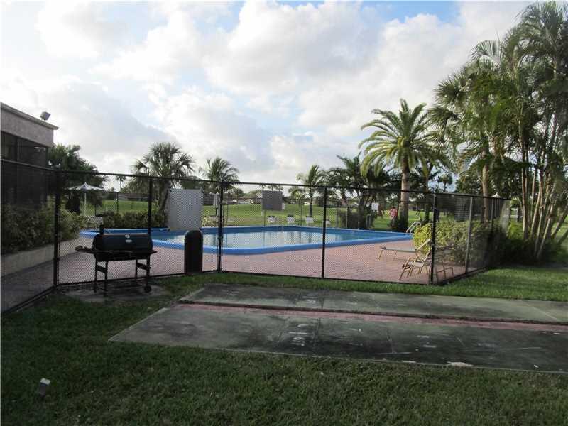 9355 Southwest 8th Street, Unit 325 Boca Raton, FL 33428 - Photo 75 of 112 pool yer 2017