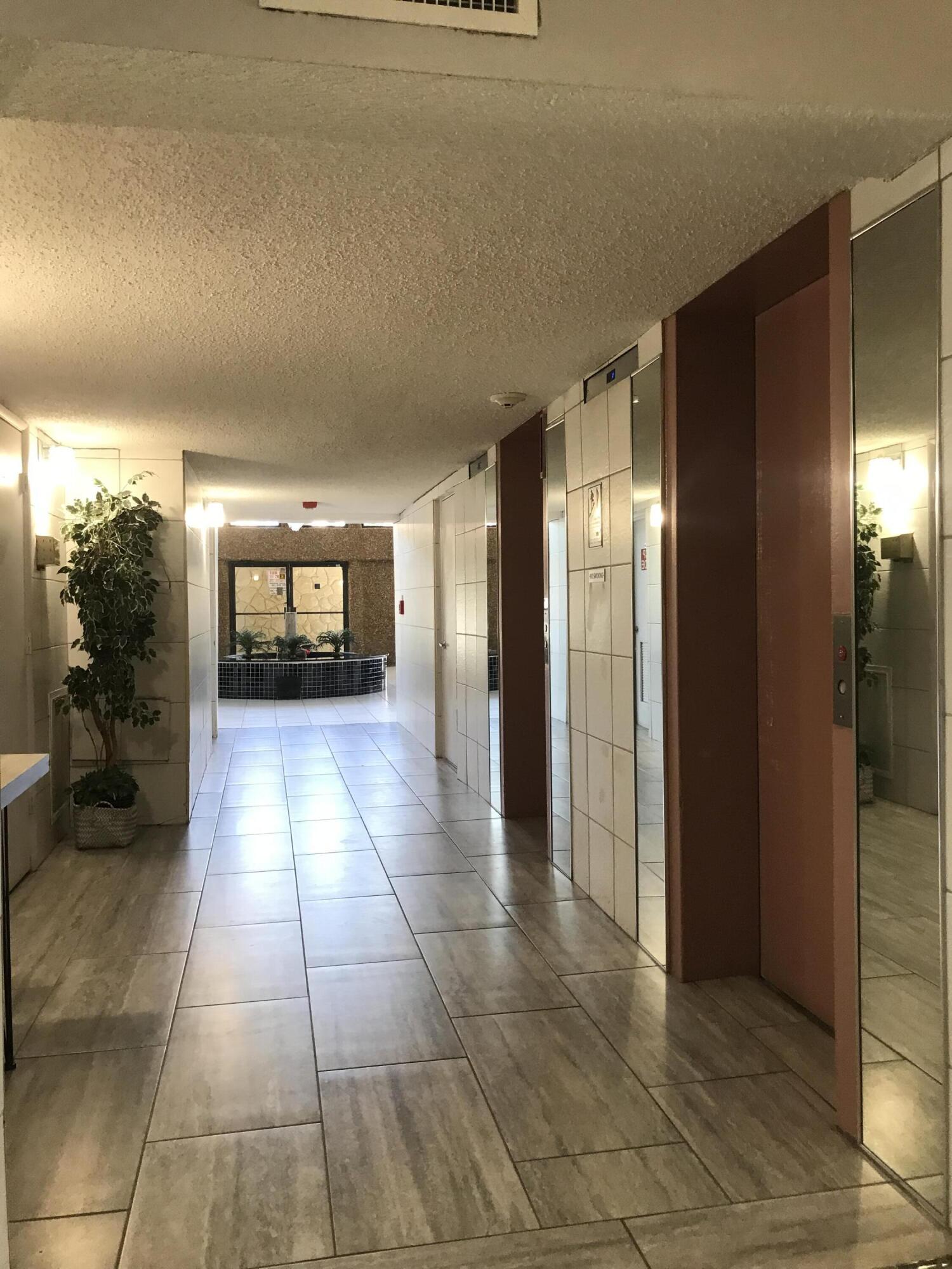 9355 Southwest 8th Street, Unit 325 Boca Raton, FL 33428 - Photo 81 of 112 IMG-6353
