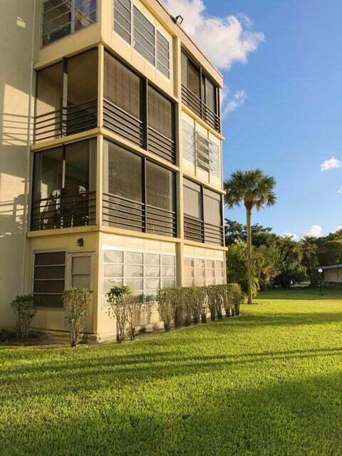 9355 Southwest 8th Street, Unit 325 Boca Raton, FL 33428 - Photo 88 of 112 building side good