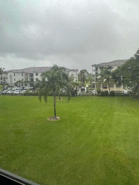 9355 Southwest 8th Street, Unit 325 Boca Raton, FL 33428 - Photo 90 of 112 across the street