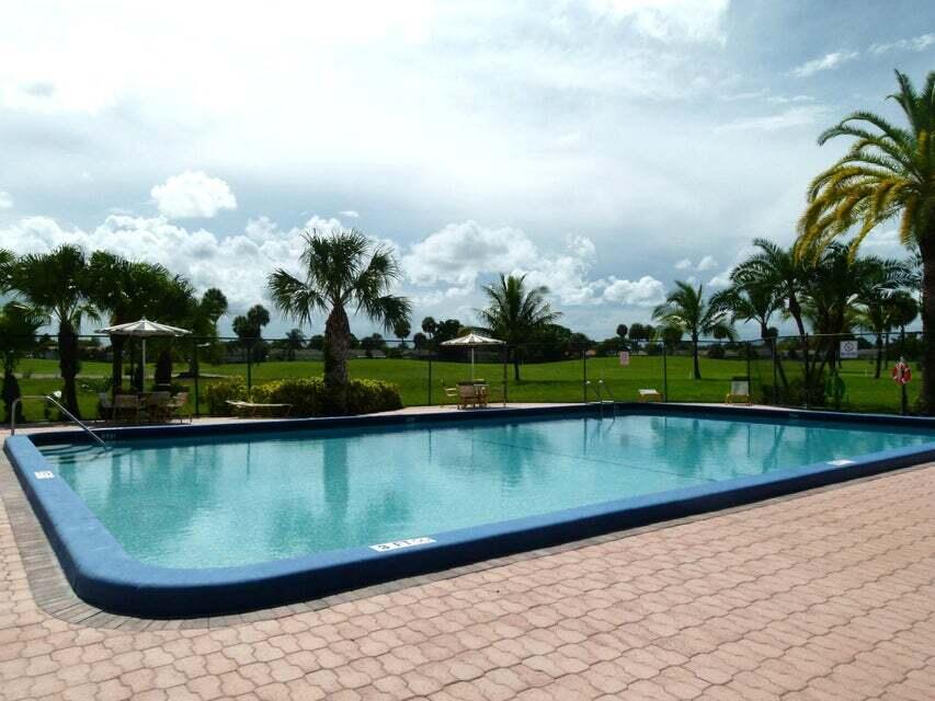9355 Southwest 8th Street, Unit 325 Boca Raton, FL 33428 - Photo 92 of 112 pool like 2