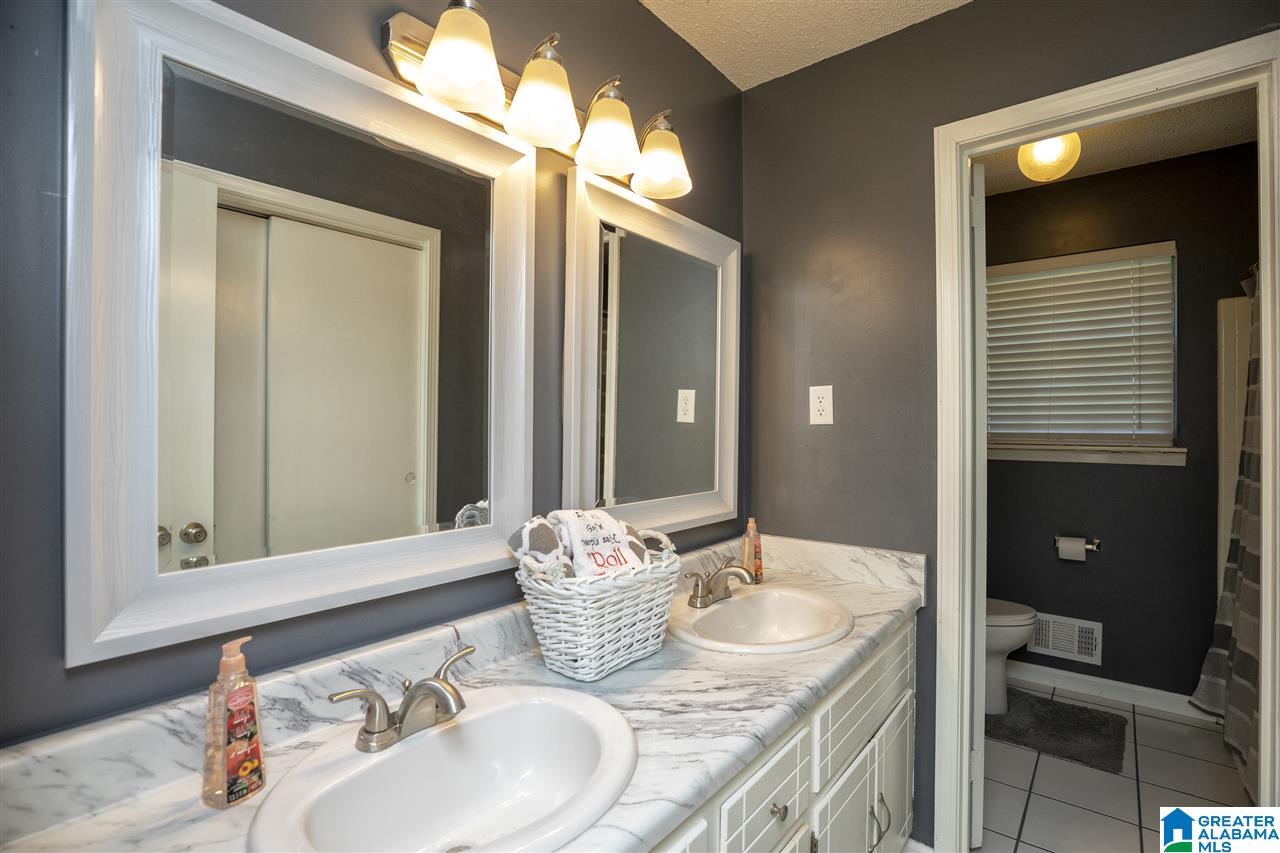 1225 Potter Road Bessemer, AL 35020 - Photo 23 of 32