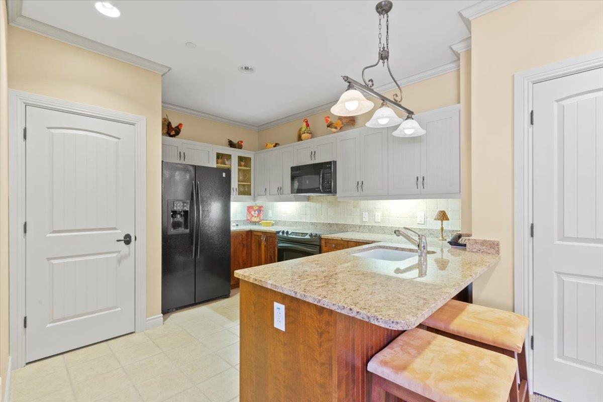 759 Stratton Mountain Road, Unit 333 Stratton, VT 05155 - Photo 4 of 6