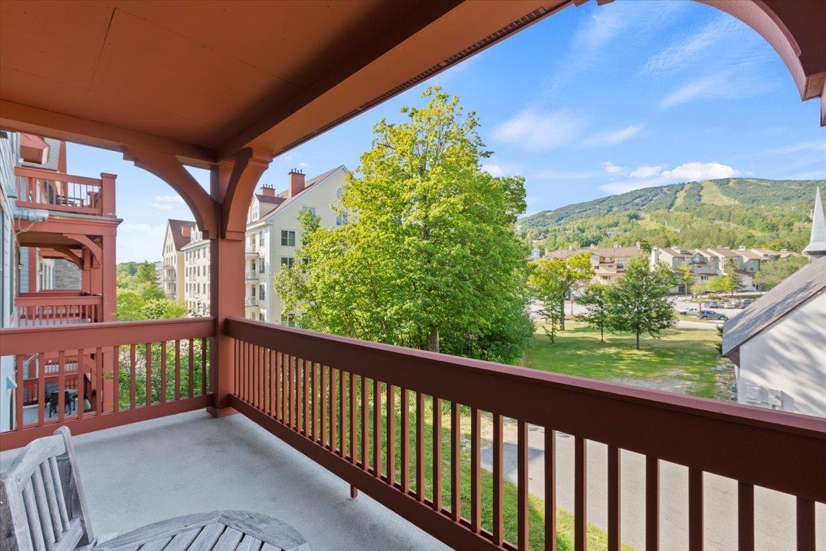 759 Stratton Mountain Road, Unit 333 Stratton, VT 05155 - Photo 5 of 6