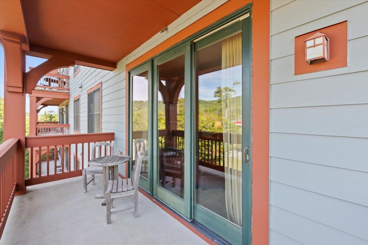 759 Stratton Mountain Road, Unit 333 Stratton, VT 05155 - Photo 6 of 6