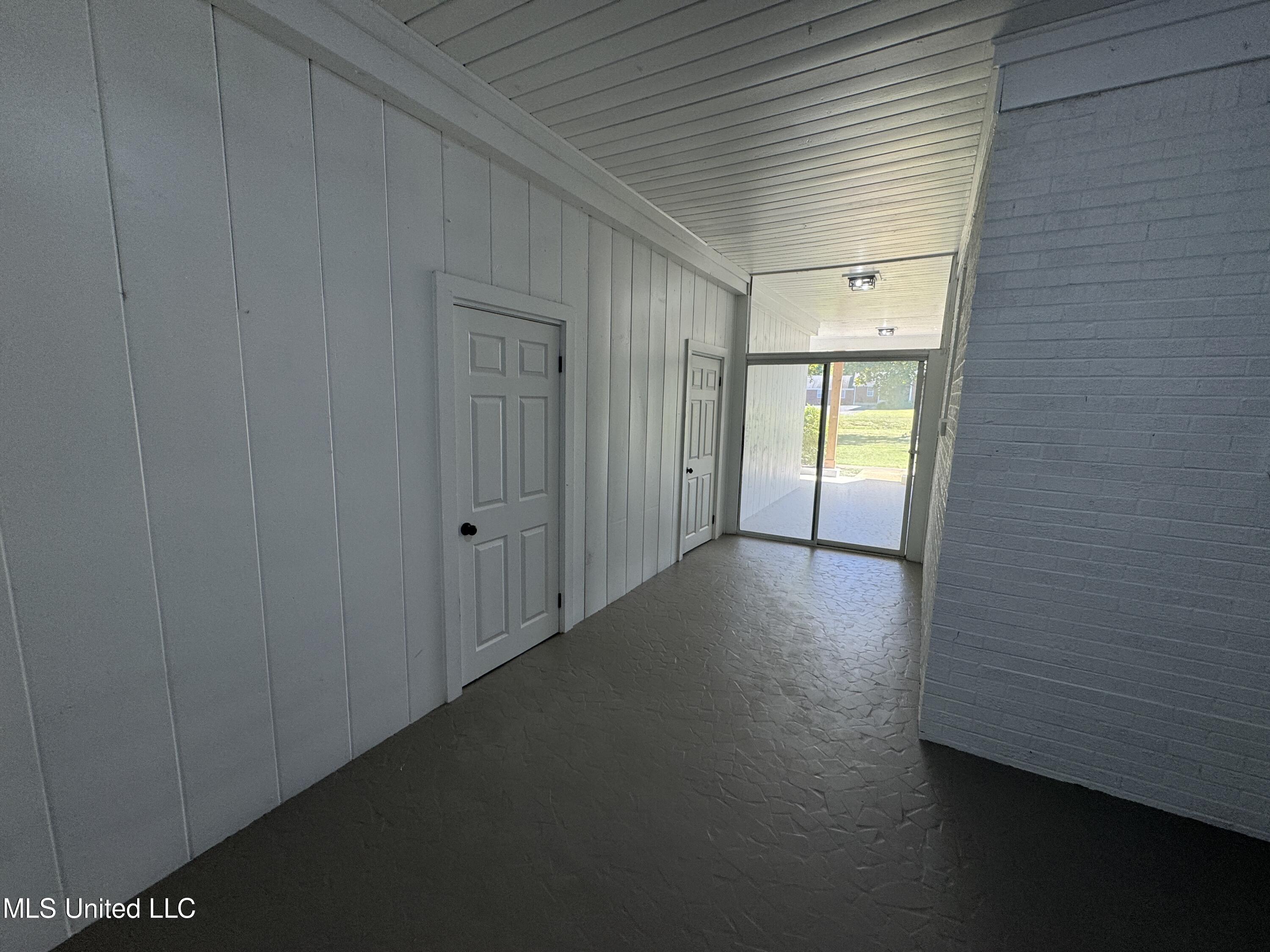 3202 Gaines Road Corinth, MS 38834 - Photo 20 of 28 IMG_4628