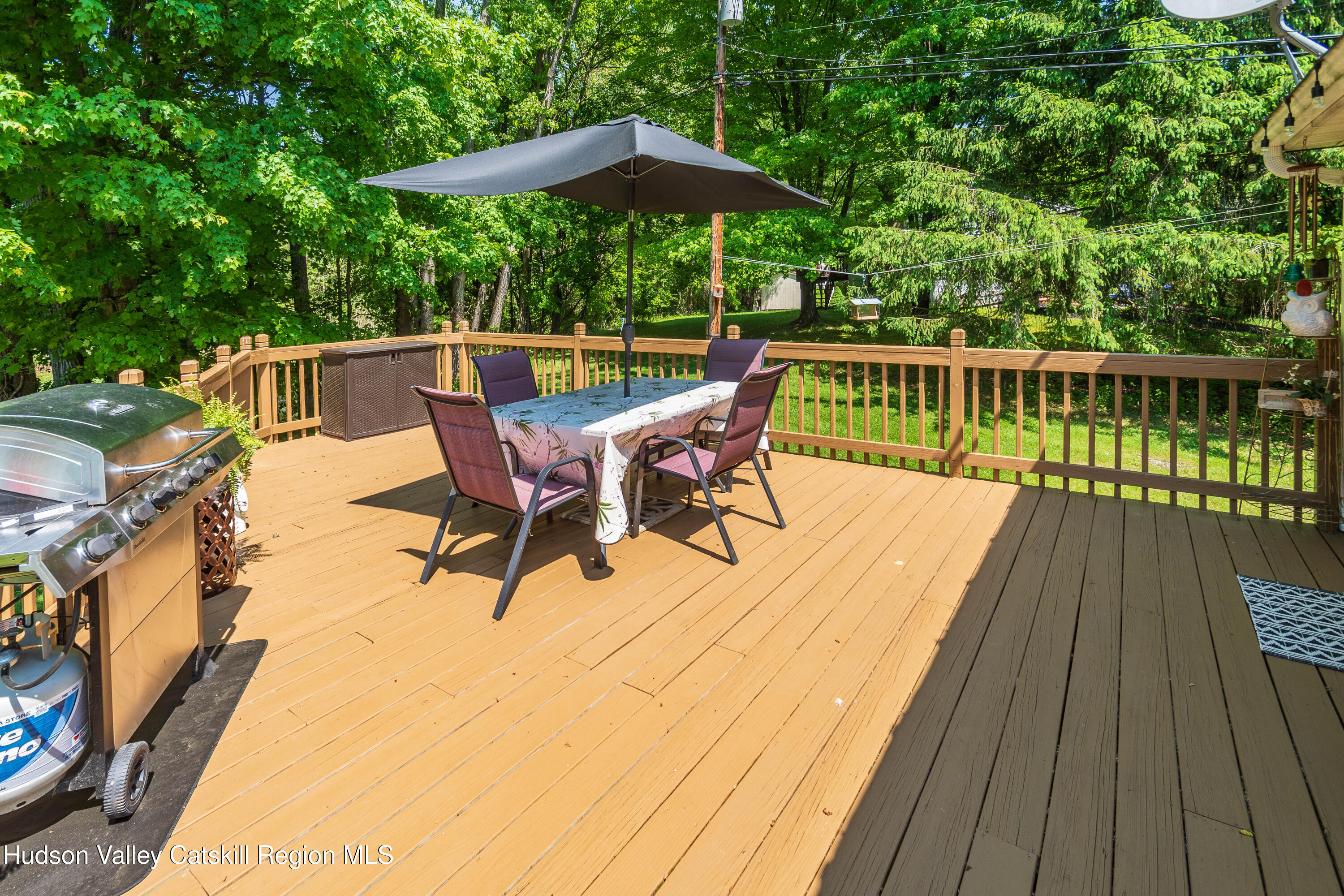 85 Bellevue Road Highland, NY 12528 - Photo 32 of 39 DSC_4988