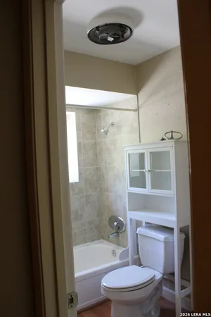$1,150 | 1045 Shook Avenue, Unit 113, San Antonio, TX 78212