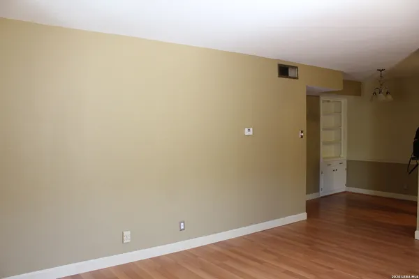 $1,150 | 1045 Shook Avenue, Unit 113, San Antonio, TX 78212
