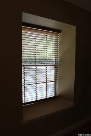 $1,150 | 1045 Shook Avenue, Unit 113, San Antonio, TX 78212