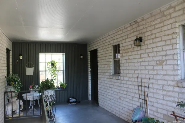 $1,150 | 1045 Shook Avenue, Unit 113, San Antonio, TX 78212