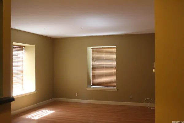 $1,150 | 1045 Shook Avenue, Unit 113, San Antonio, TX 78212