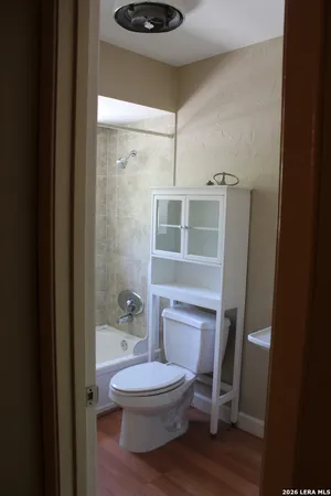 $1,150 | 1045 Shook Avenue, Unit 113, San Antonio, TX 78212
