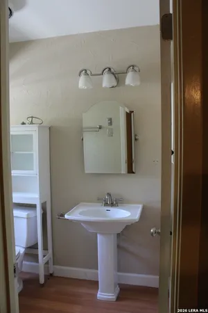 $1,150 | 1045 Shook Avenue, Unit 113, San Antonio, TX 78212