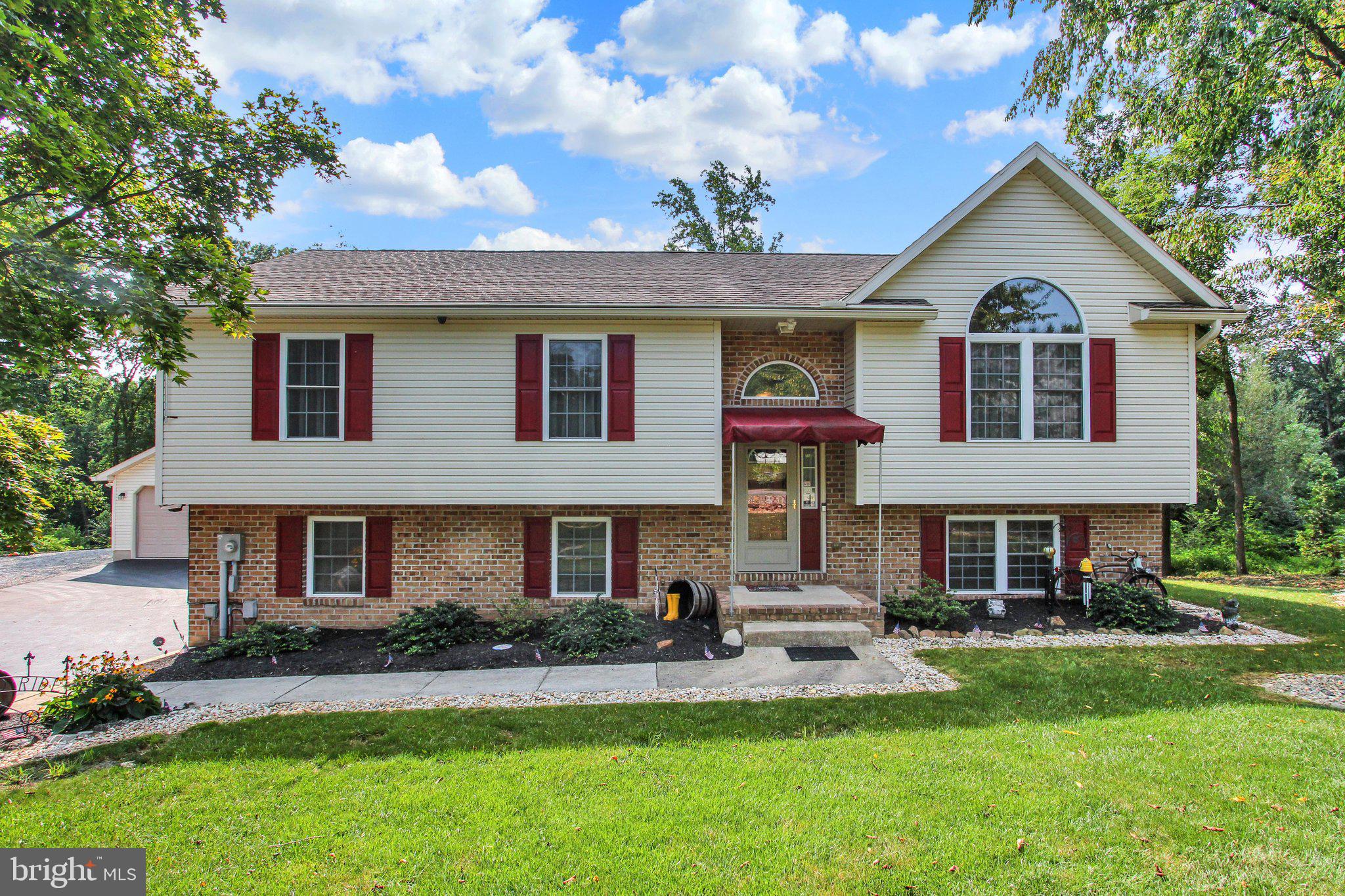 175 Leedy Road Spring Grove, PA 17362 - Photo 1 of 41 Gallery Image 1