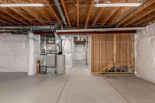 a view of a pathway of a house with a yard