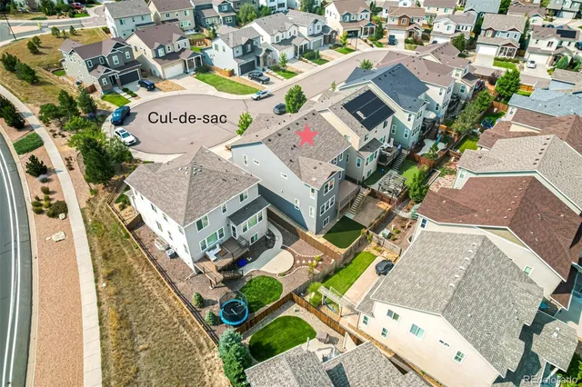 view of city view with ocean view