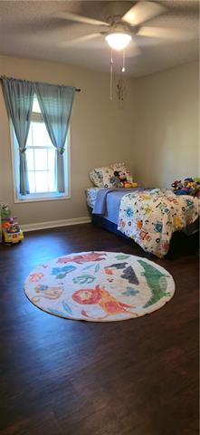 12835 Mill Pond Road Deville, LA 71328 - Photo 16 of 24