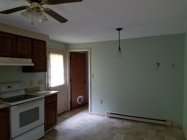 16 Old County Road Holland, MA 01521 - Photo 11 of 30