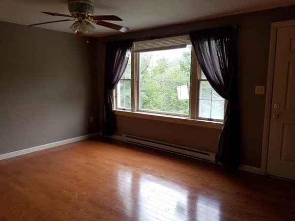 16 Old County Road Holland, MA 01521 - Photo 12 of 30