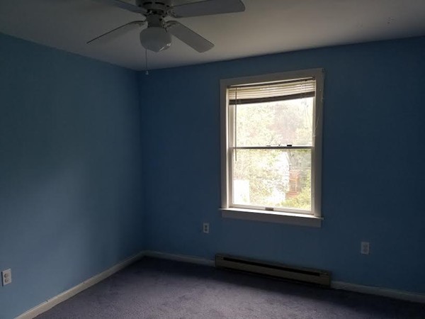 16 Old County Road Holland, MA 01521 - Photo 16 of 30