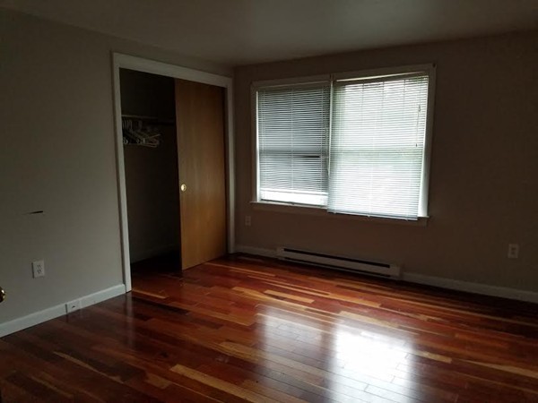 16 Old County Road Holland, MA 01521 - Photo 18 of 30