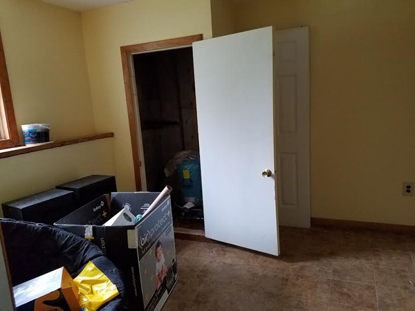 16 Old County Road Holland, MA 01521 - Photo 23 of 30