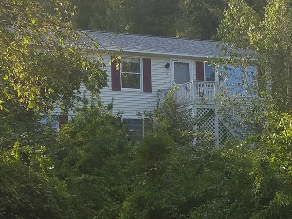 16 Old County Road Holland, MA 01521 - Photo 28 of 30