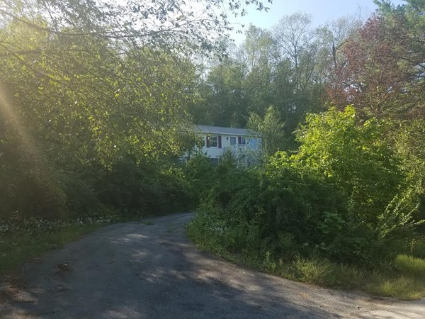 16 Old County Road Holland, MA 01521 - Photo 29 of 30
