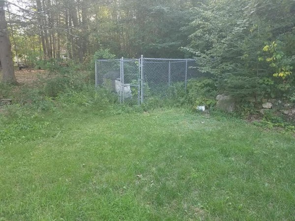 16 Old County Road Holland, MA 01521 - Photo 3 of 30