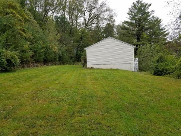 16 Old County Road Holland, MA 01521 - Photo 4 of 30