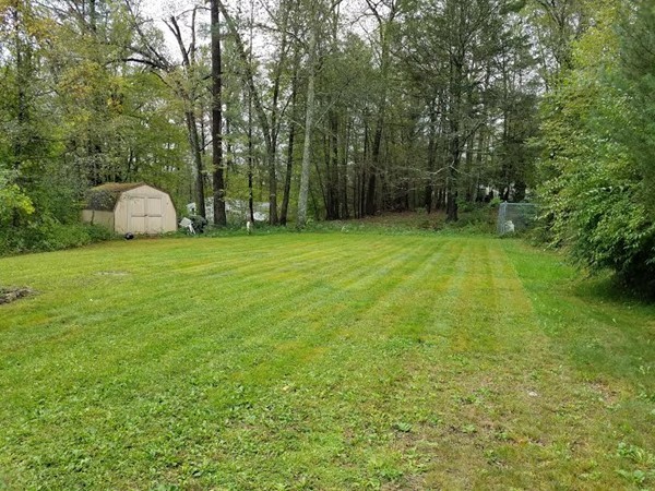 16 Old County Road Holland, MA 01521 - Photo 6 of 30