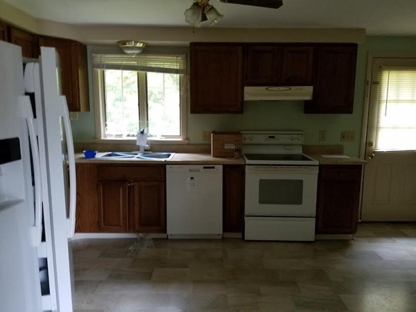 16 Old County Road Holland, MA 01521 - Photo 9 of 30