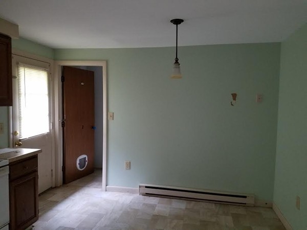 16 Old County Road Holland, MA 01521 - Photo 10 of 30