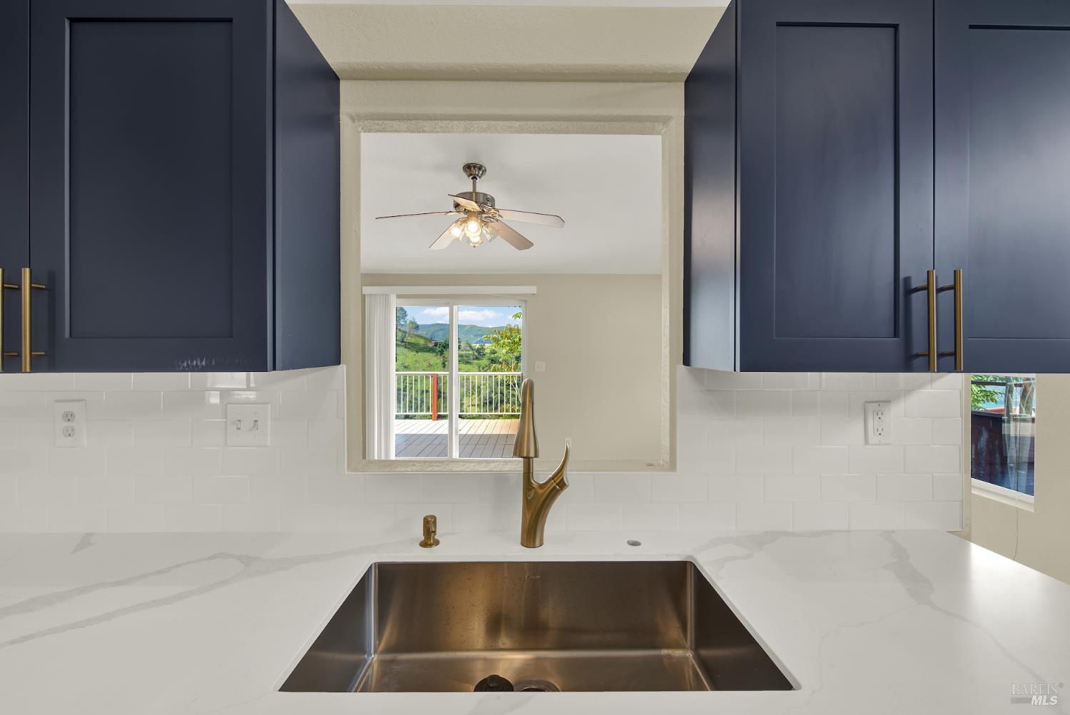1145 Rimrock Drive Napa, CA 94558 - Photo 28 of 68