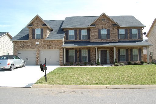 1532 Dempsey Road Knoxville, TN 37932 - Photo 1 of 20 Primary Photo