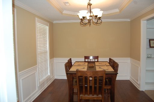 1532 Dempsey Road Knoxville, TN 37932 - Photo 2 of 20 Additional Photo