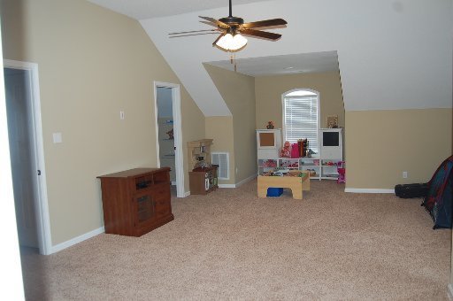 1532 Dempsey Road Knoxville, TN 37932 - Photo 11 of 20 Additional Photo