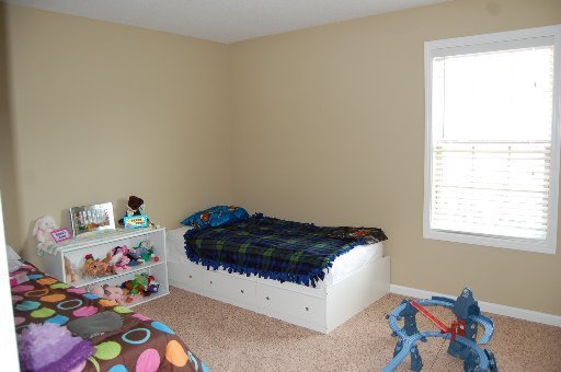 1532 Dempsey Road Knoxville, TN 37932 - Photo 12 of 20 Additional Photo