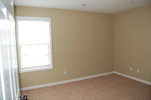 1532 Dempsey Road Knoxville, TN 37932 - Photo 13 of 20 Additional Photo
