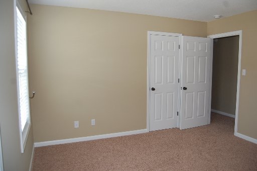 1532 Dempsey Road Knoxville, TN 37932 - Photo 14 of 20 Additional Photo