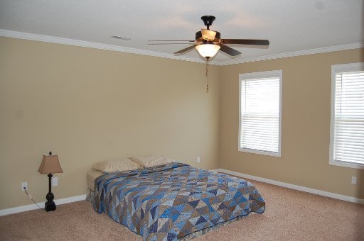 1532 Dempsey Road Knoxville, TN 37932 - Photo 15 of 20 Additional Photo
