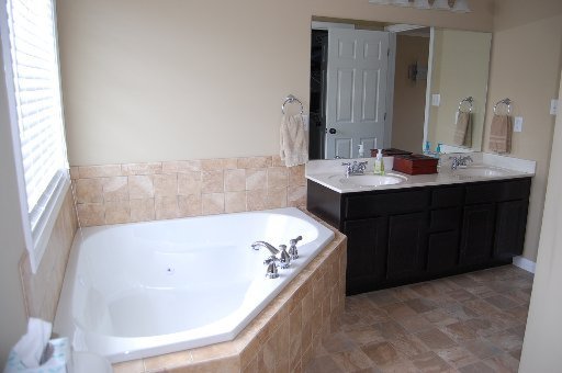 1532 Dempsey Road Knoxville, TN 37932 - Photo 16 of 20 Additional Photo