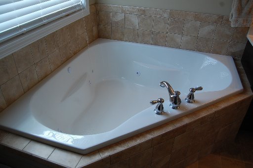 1532 Dempsey Road Knoxville, TN 37932 - Photo 17 of 20 Additional Photo