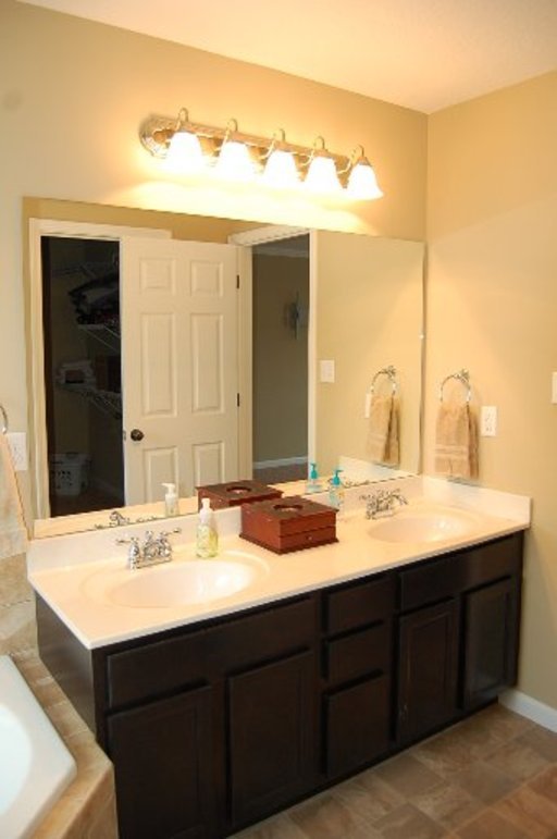 1532 Dempsey Road Knoxville, TN 37932 - Photo 18 of 20 Additional Photo