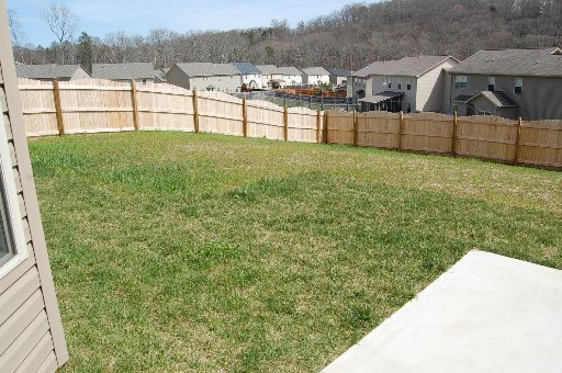 1532 Dempsey Road Knoxville, TN 37932 - Photo 19 of 20 Additional Photo