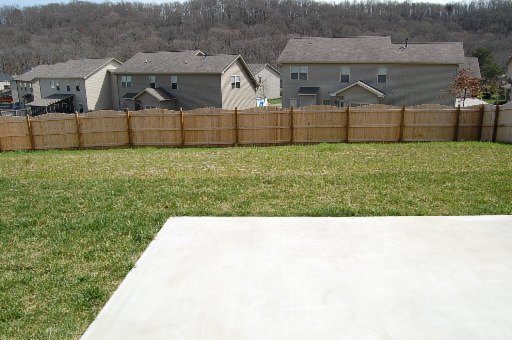 1532 Dempsey Road Knoxville, TN 37932 - Photo 20 of 20 Additional Photo