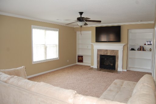 1532 Dempsey Road Knoxville, TN 37932 - Photo 3 of 20 Additional Photo